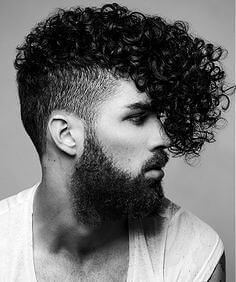 shaved-side-hairstyles-for-men-01