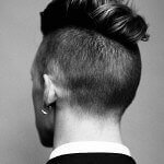 Shaved Side Hairstyles for Men-1323