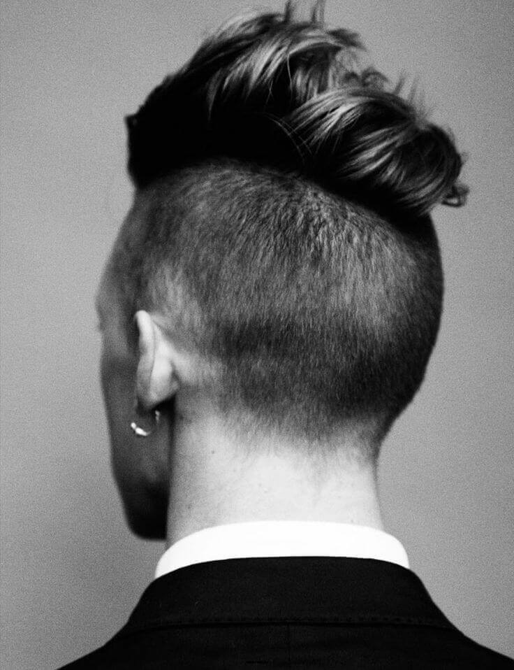 shaved-side-hairstyles-for-men-03