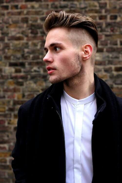shaved-side-hairstyles-for-men-05