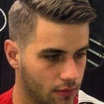 Shaved Side Hairstyles for Men-1328