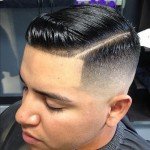 Shaved Side Hairstyles for Men-1329
