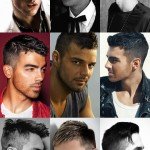 Shaved Side Hairstyles for Men-1330