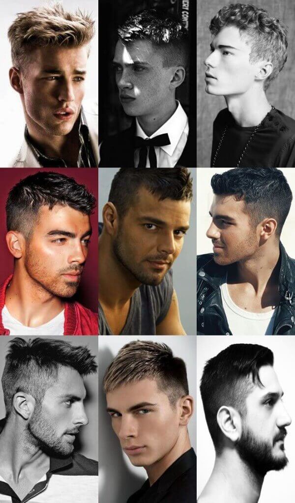 shaved-side-hairstyles-for-men-10