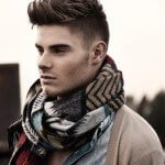 Shaved Side Hairstyles for Men-1332