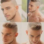 Shaved Side Hairstyles for Men-1333