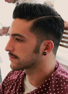 side-part-hairstyles-for-men-01