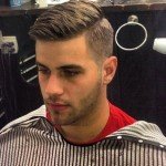 Side Part Hairstyles For Men-1423