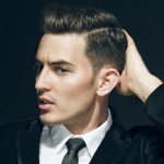 Side Part Hairstyles For Men-1424