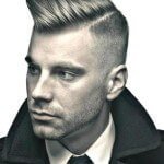 Side Part Hairstyles For Men-1426