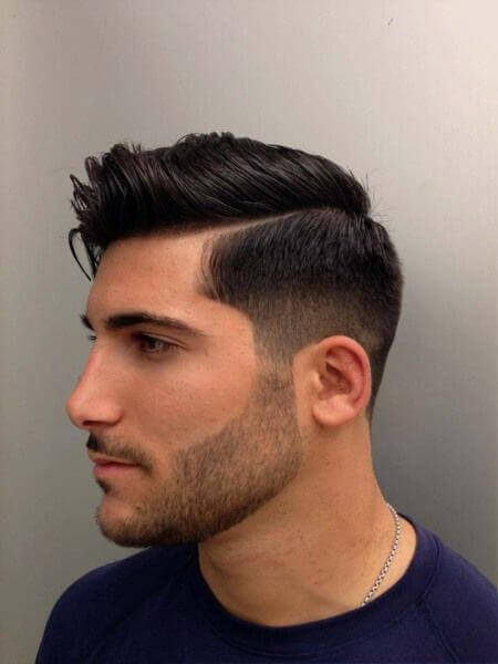 side-part-hairstyles-for-men-09