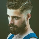 Side Part Hairstyles For Men-1433