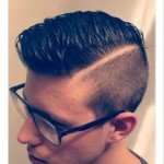 Side Part Hairstyles For Men-1434