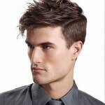 Side Part Hairstyles For Men-1436