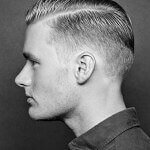 Side Part Hairstyles For Men-1437