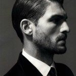 Side Part Hairstyles For Men-1438