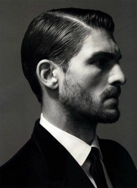 side-part-hairstyles-for-men-17