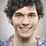 The Best Curly Hairstyles for Men-1462
