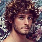 The Best Curly Hairstyles for Men-1465