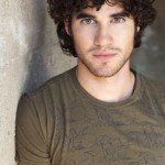 The Best Curly Hairstyles for Men-1466