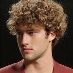 The Best Curly Hairstyles for Men-1468
