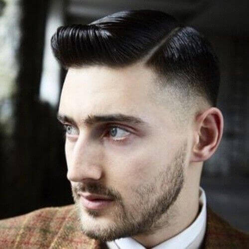 mens-hairstyle-trends-03