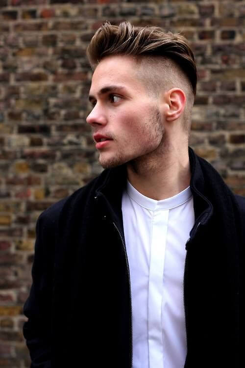 mens-hairstyle-trends-10