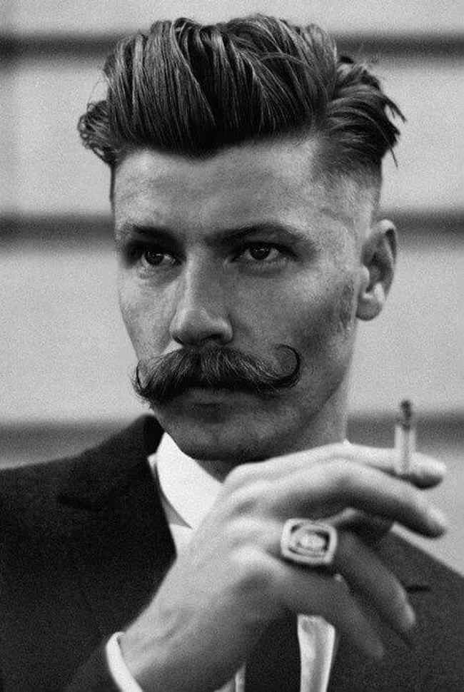 mens-hipster-haircut